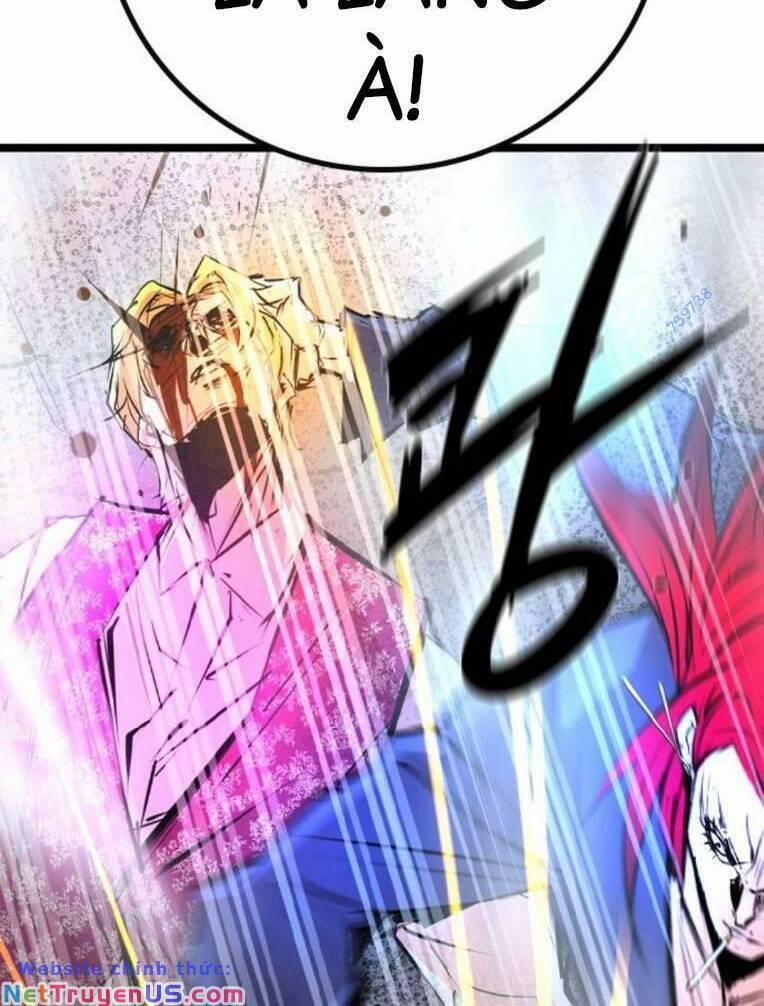 Phòng Gym Hanlim 145 trang 232