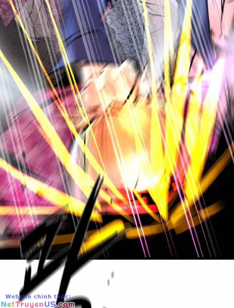 Phòng Gym Hanlim 145 trang 233