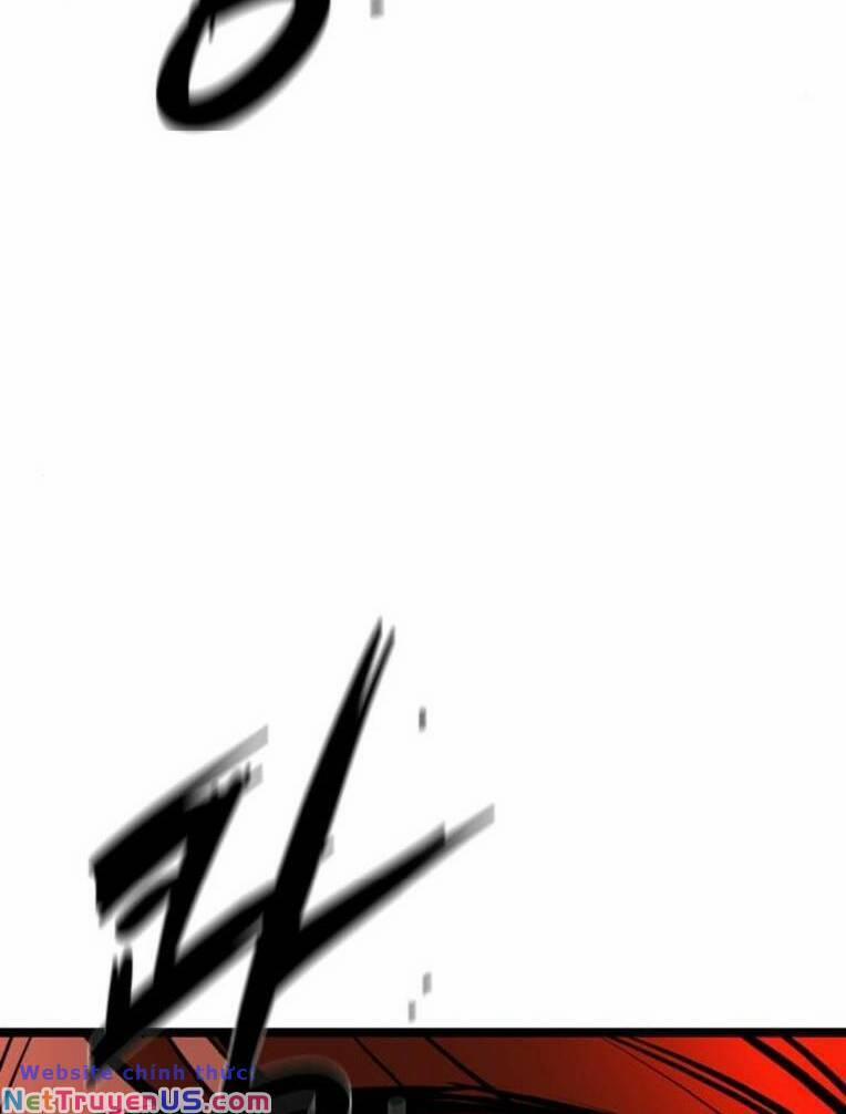 Phòng Gym Hanlim 145 trang 234