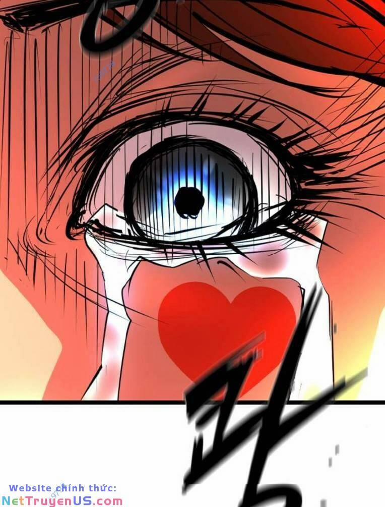 Phòng Gym Hanlim 145 trang 235