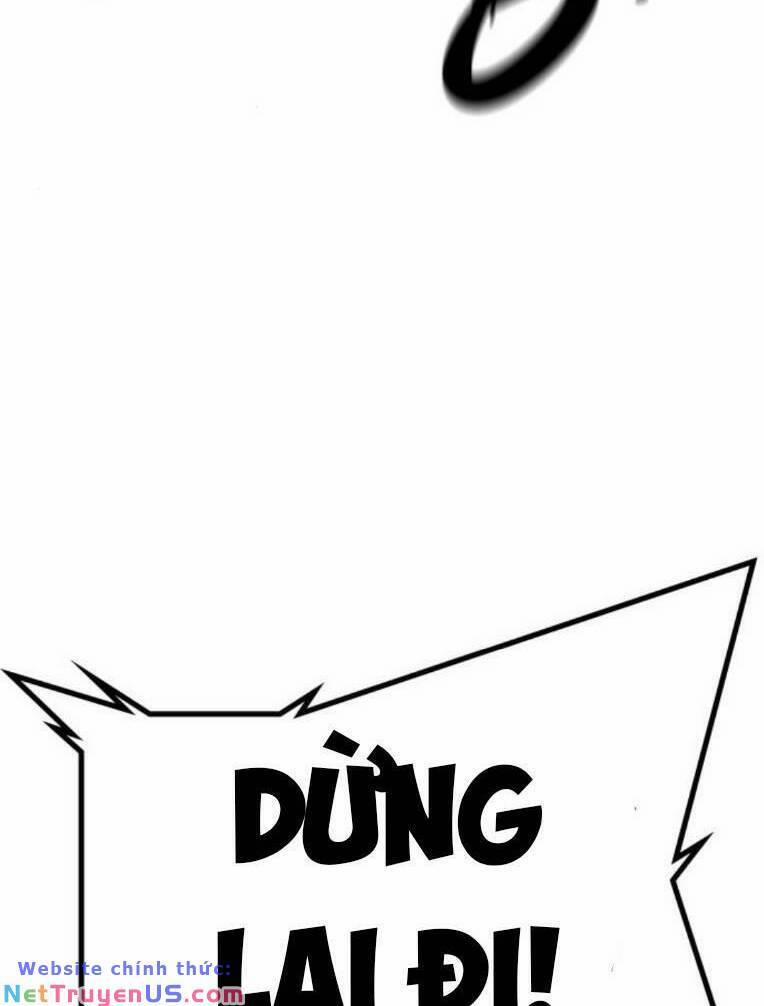 Phòng Gym Hanlim 145 trang 236