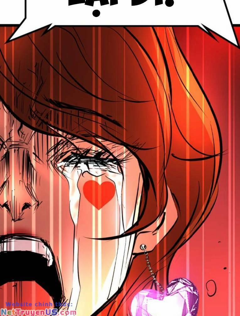 Phòng Gym Hanlim 145 trang 237