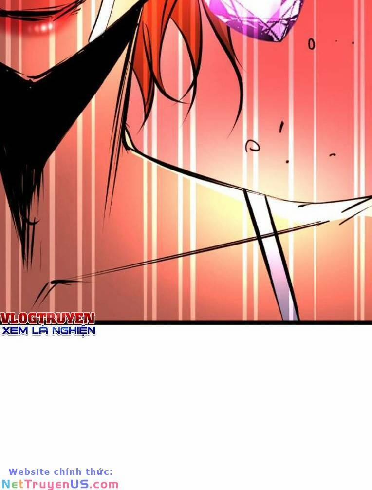 Phòng Gym Hanlim 145 trang 238