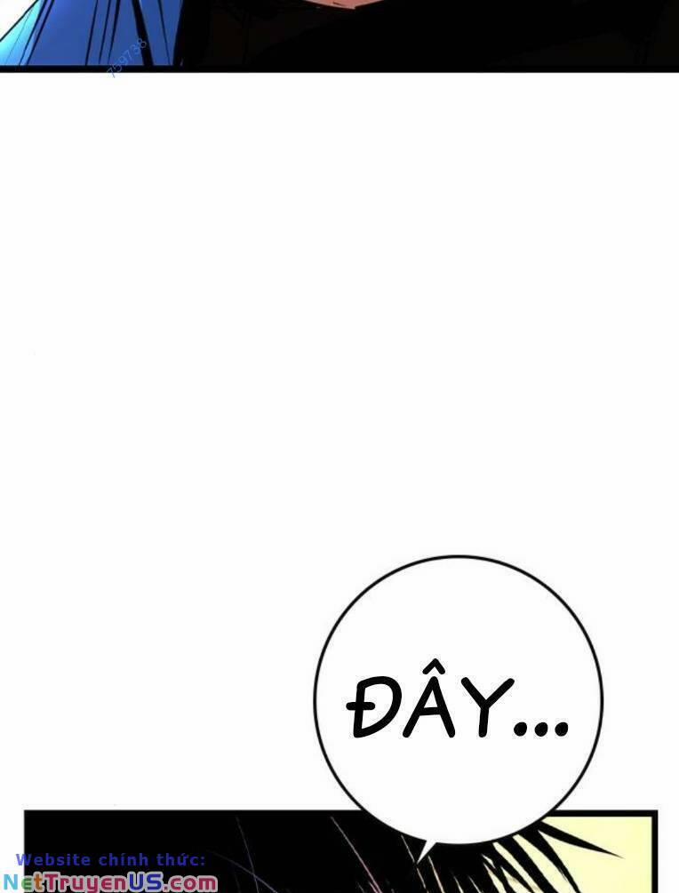 Phòng Gym Hanlim 145 trang 24