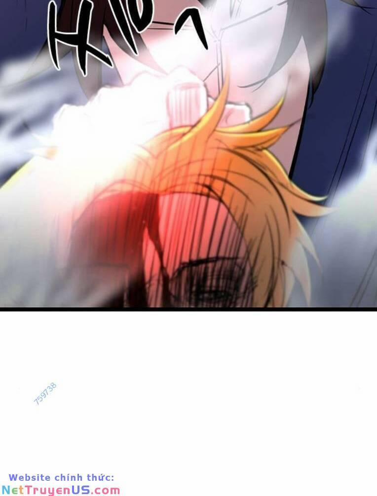 Phòng Gym Hanlim 145 trang 240