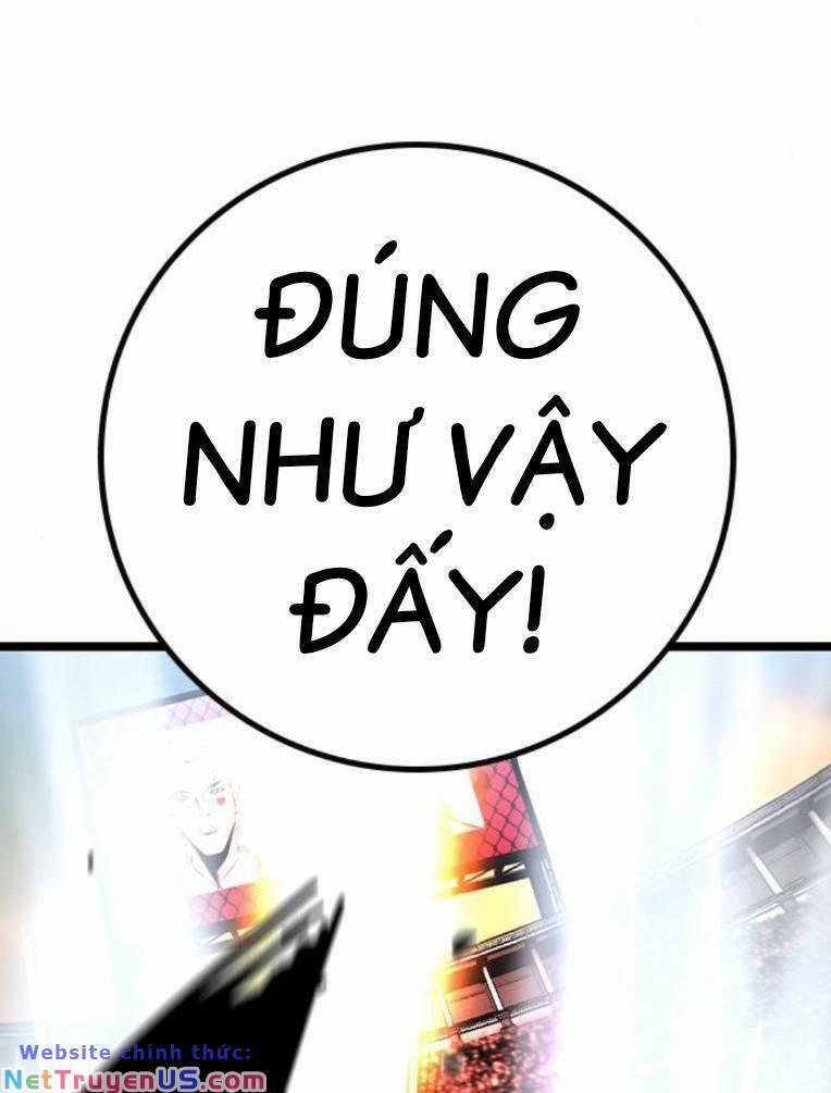 Phòng Gym Hanlim 145 trang 241