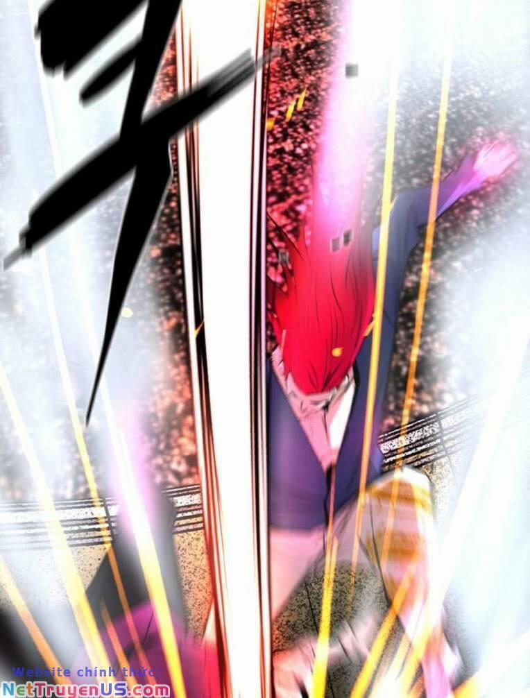 Phòng Gym Hanlim 145 trang 242