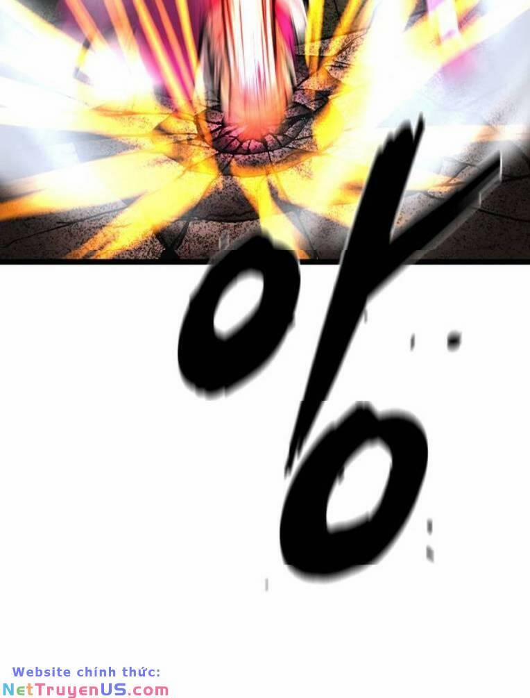 Phòng Gym Hanlim 145 trang 243