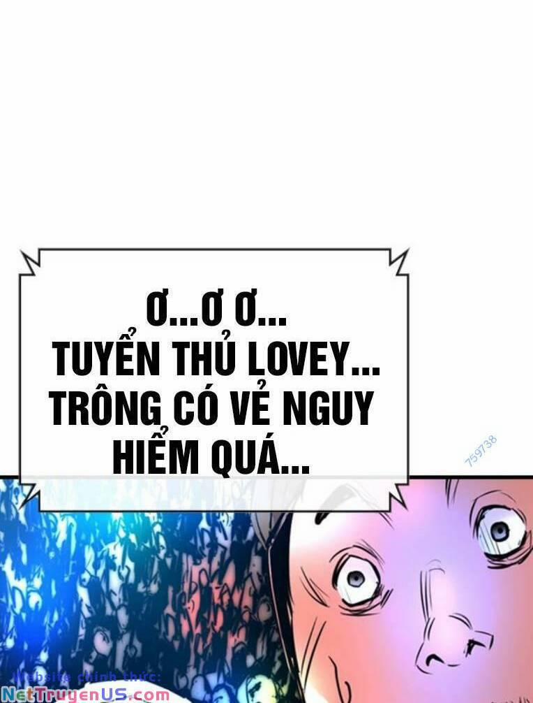 Phòng Gym Hanlim 145 trang 244