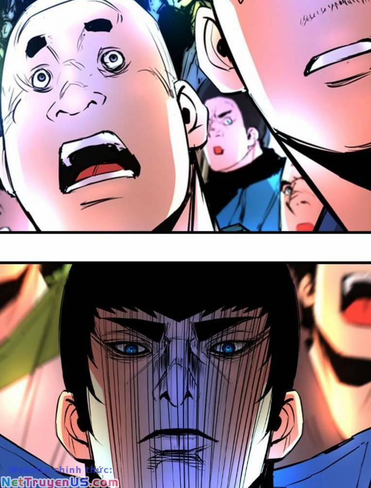 Phòng Gym Hanlim 145 trang 245