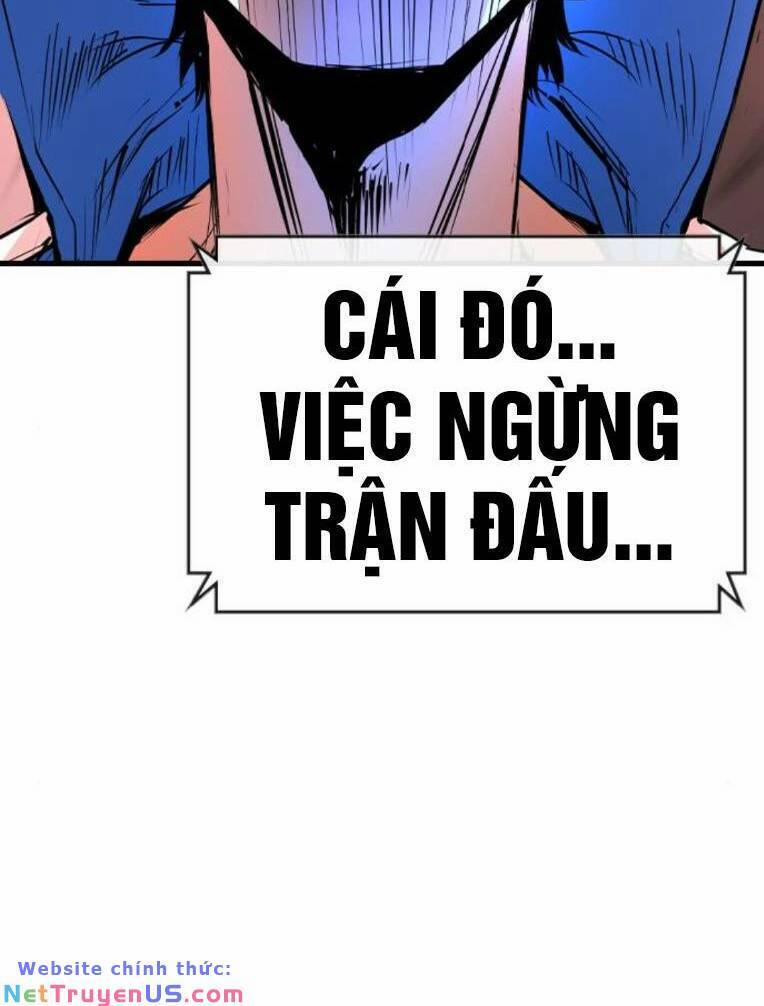 Phòng Gym Hanlim 145 trang 246