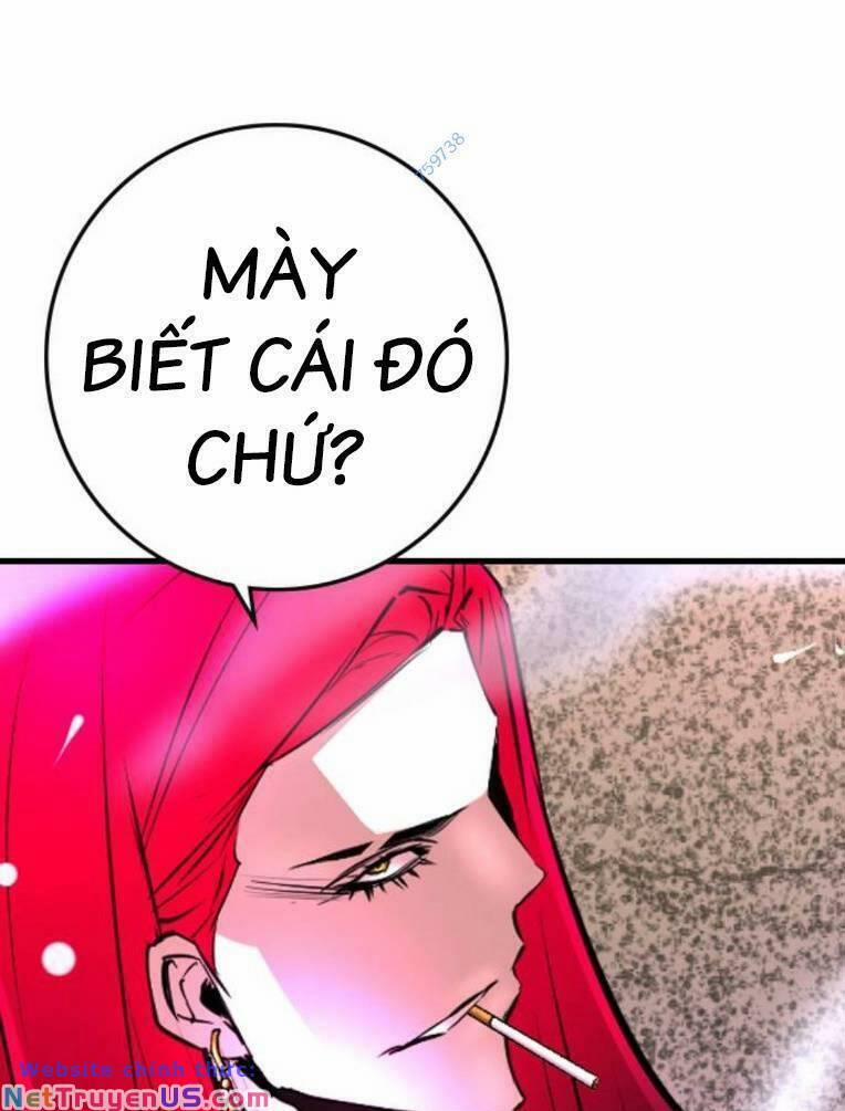 Phòng Gym Hanlim 145 trang 247