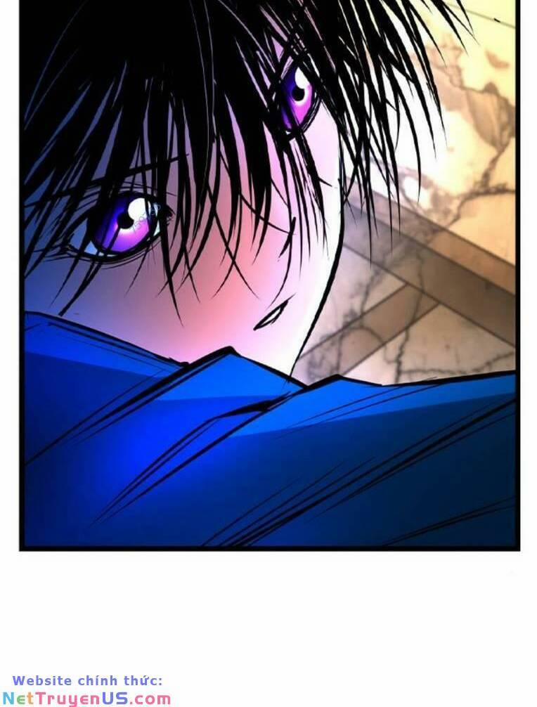 Phòng Gym Hanlim 145 trang 25