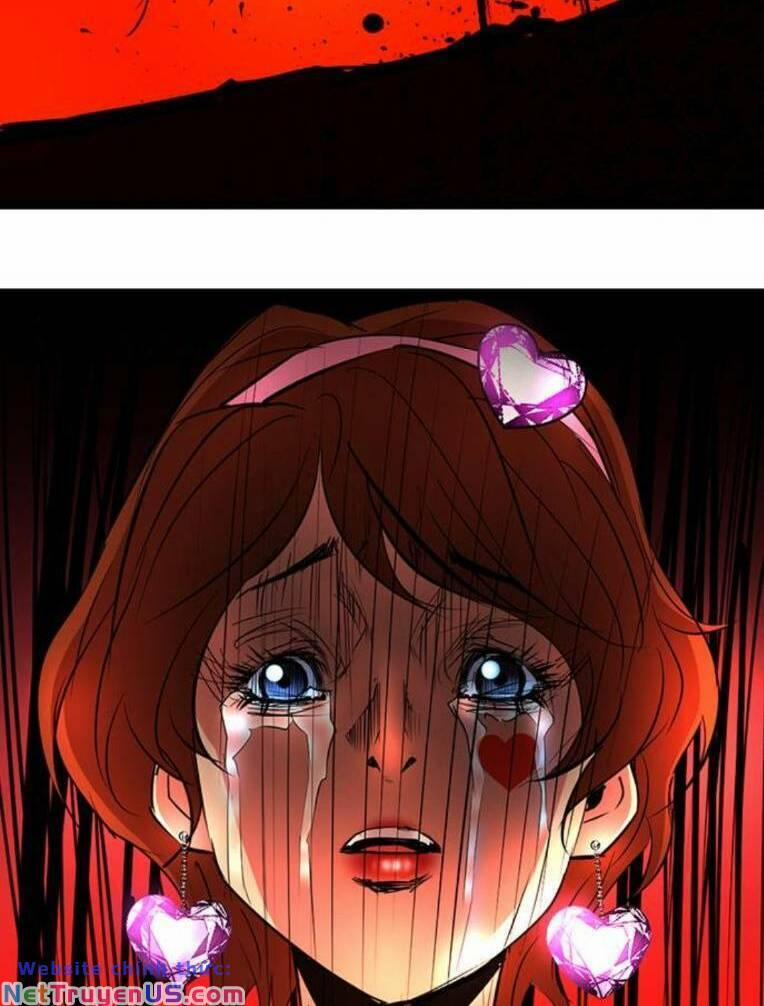 Phòng Gym Hanlim 145 trang 250