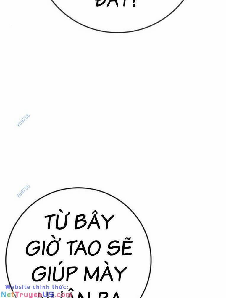 Phòng Gym Hanlim 145 trang 252