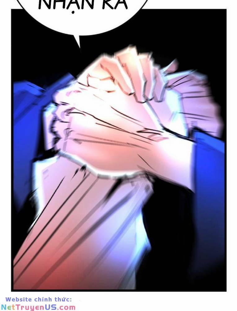 Phòng Gym Hanlim 145 trang 253