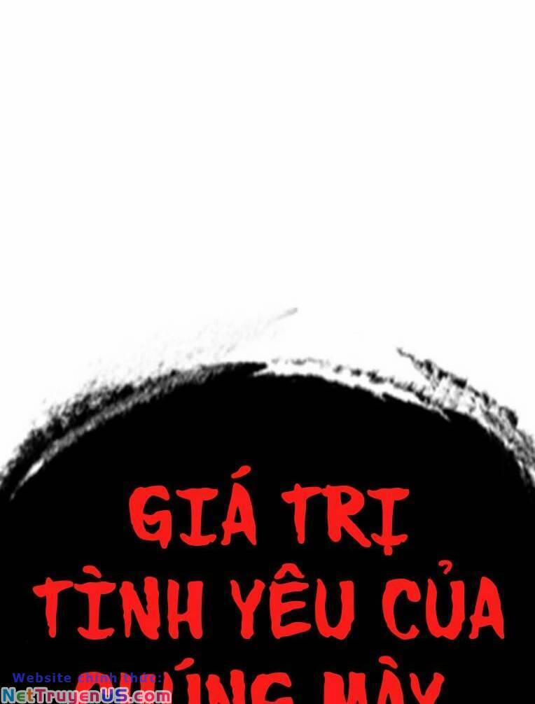 Phòng Gym Hanlim 145 trang 254