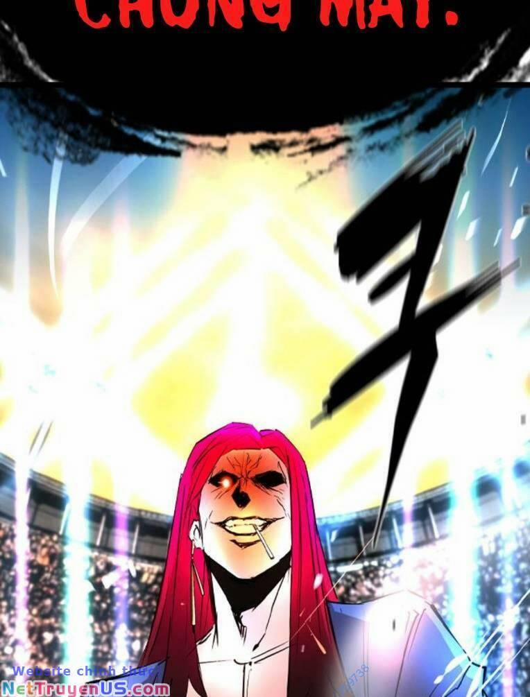 Phòng Gym Hanlim 145 trang 255