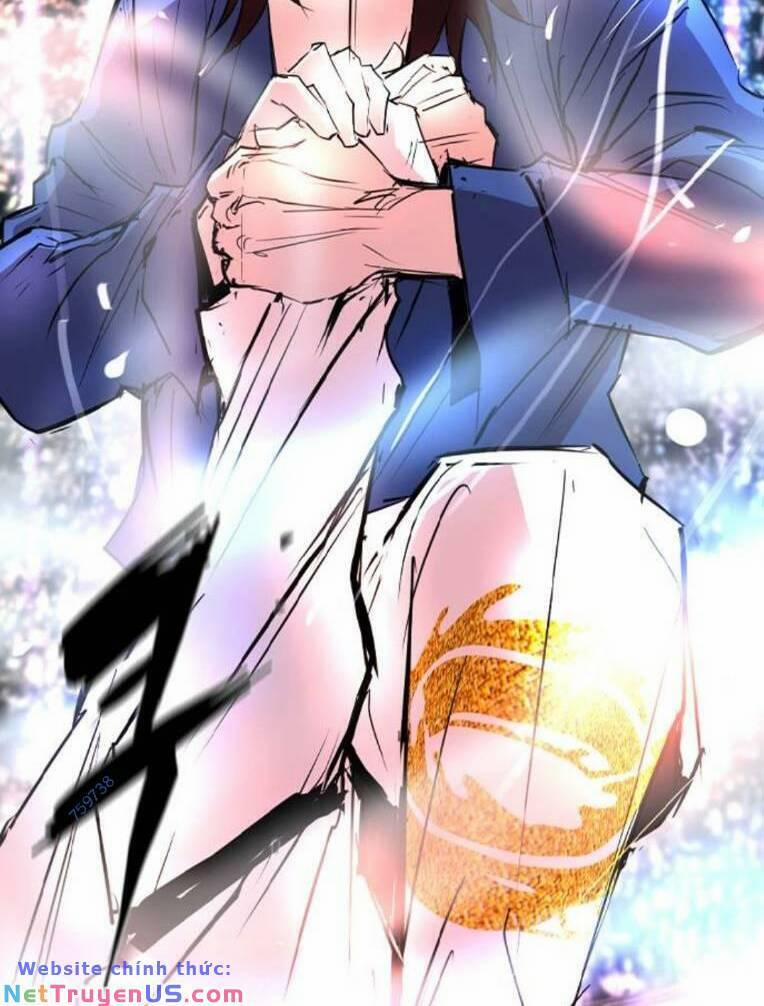 Phòng Gym Hanlim 145 trang 256