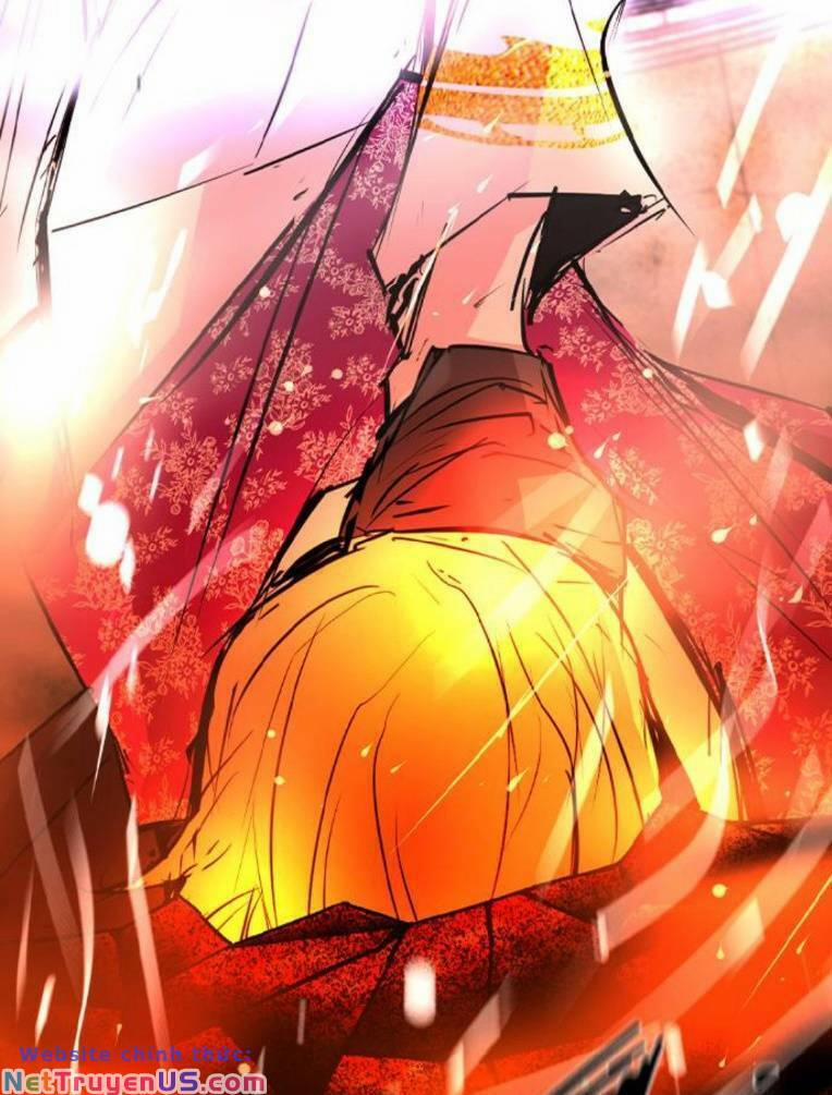 Phòng Gym Hanlim 145 trang 257