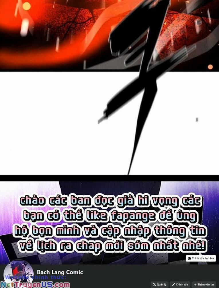 Phòng Gym Hanlim 145 trang 258