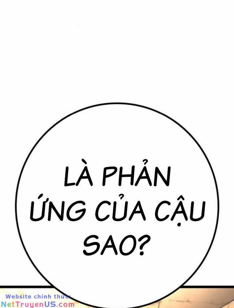 Phòng Gym Hanlim 145 trang 26