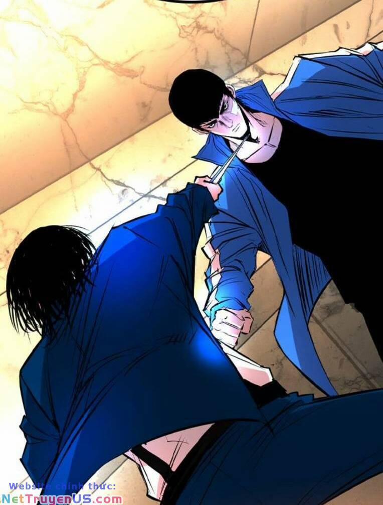 Phòng Gym Hanlim 145 trang 27