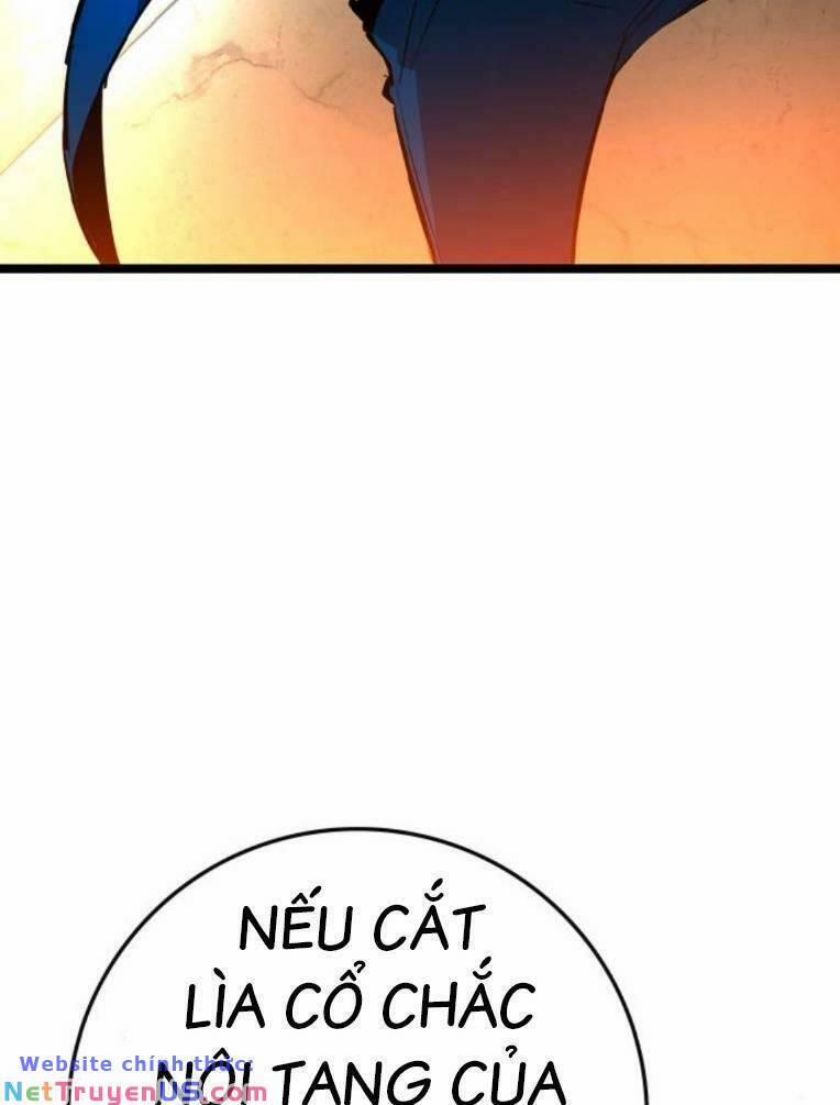 Phòng Gym Hanlim 145 trang 28