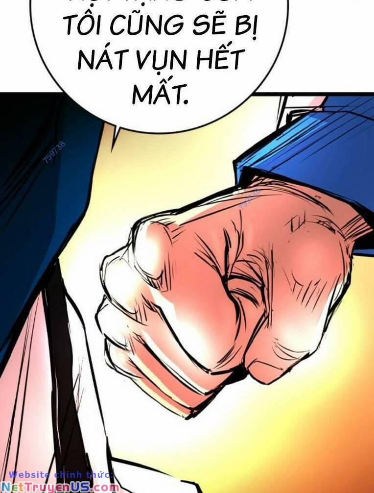 Phòng Gym Hanlim 145 trang 29