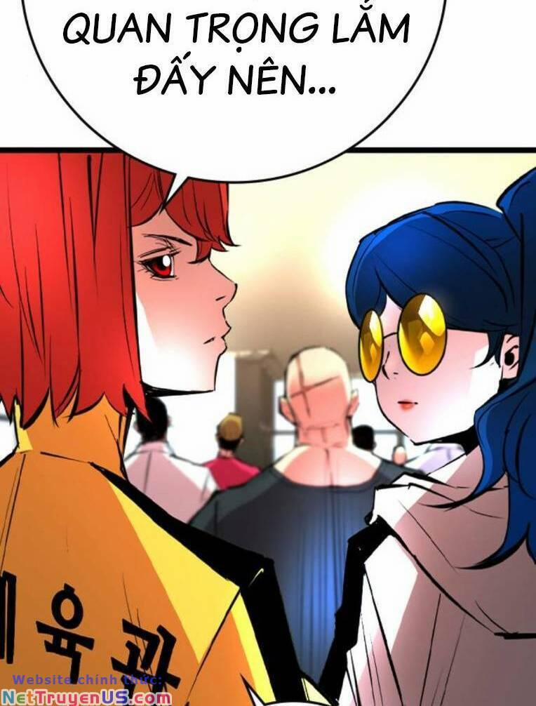 Phòng Gym Hanlim 145 trang 3