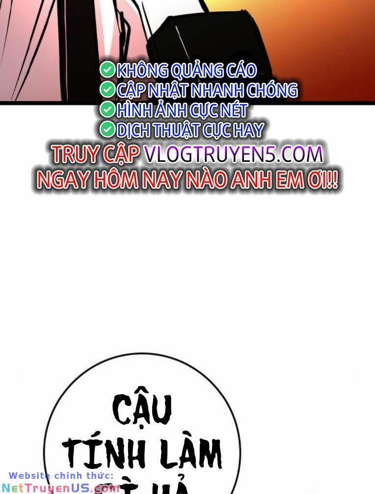 Phòng Gym Hanlim 145 trang 30