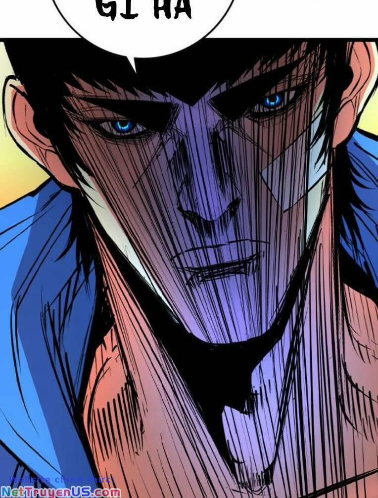 Phòng Gym Hanlim 145 trang 31