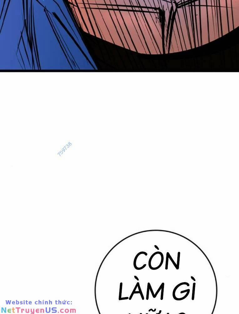 Phòng Gym Hanlim 145 trang 32