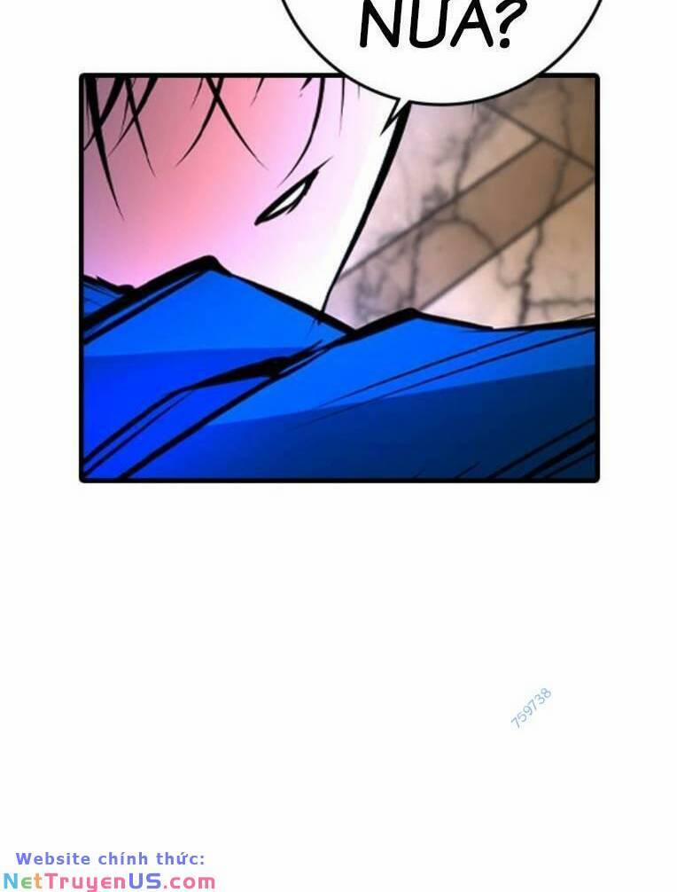 Phòng Gym Hanlim 145 trang 33