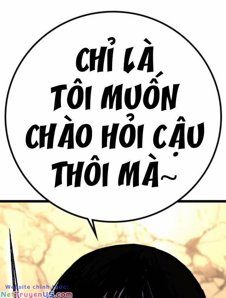 Phòng Gym Hanlim 145 trang 34