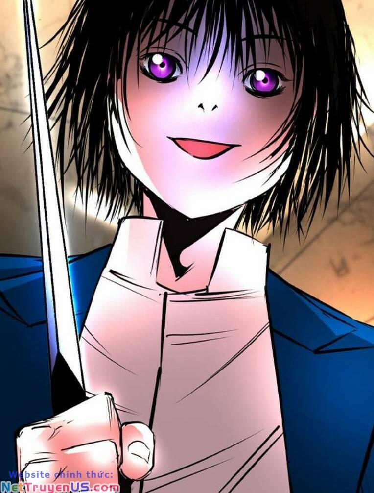 Phòng Gym Hanlim 145 trang 35