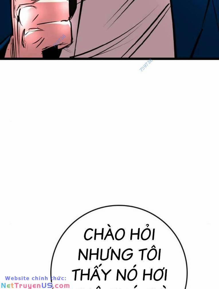 Phòng Gym Hanlim 145 trang 36