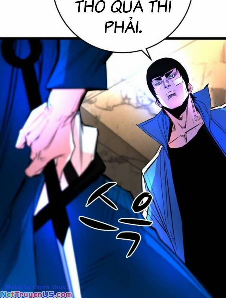 Phòng Gym Hanlim 145 trang 37