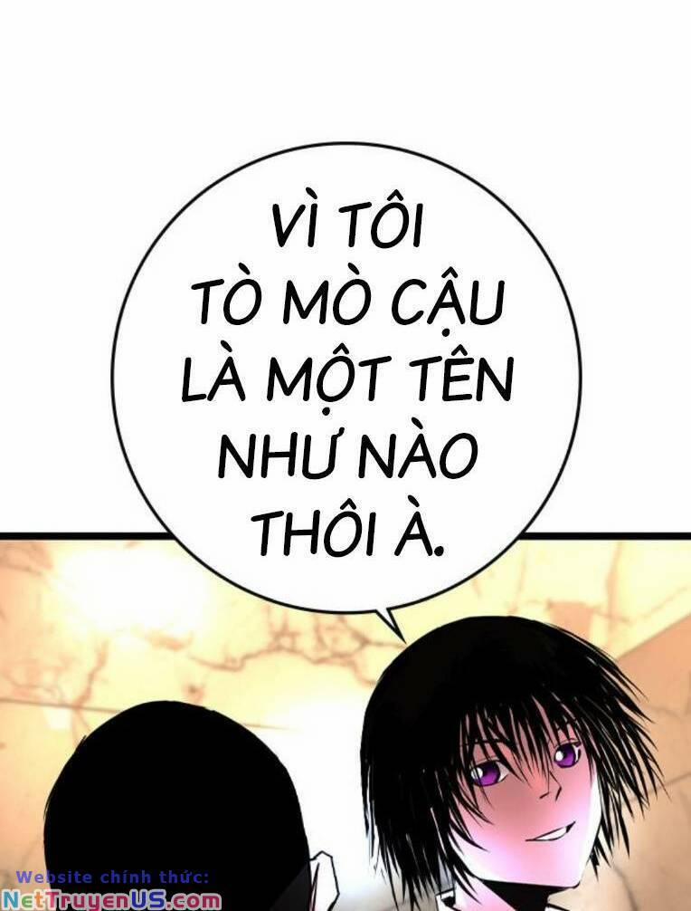 Phòng Gym Hanlim 145 trang 39