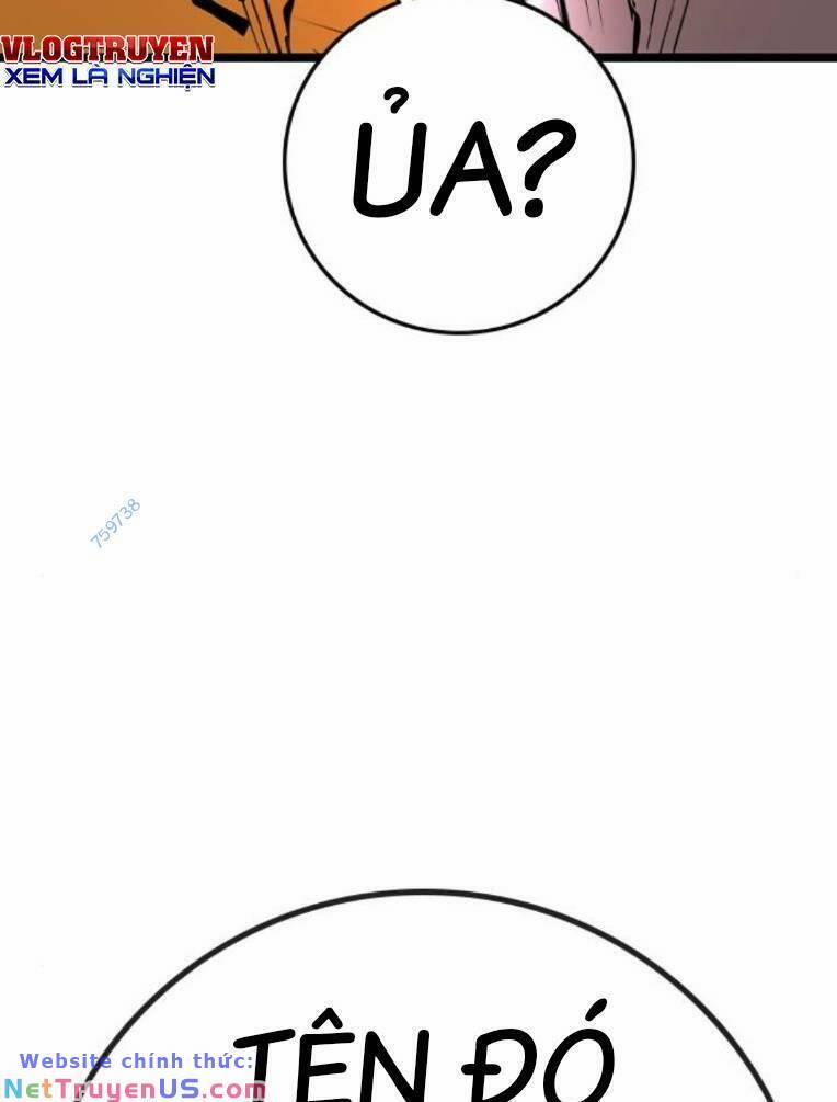 Phòng Gym Hanlim 145 trang 4