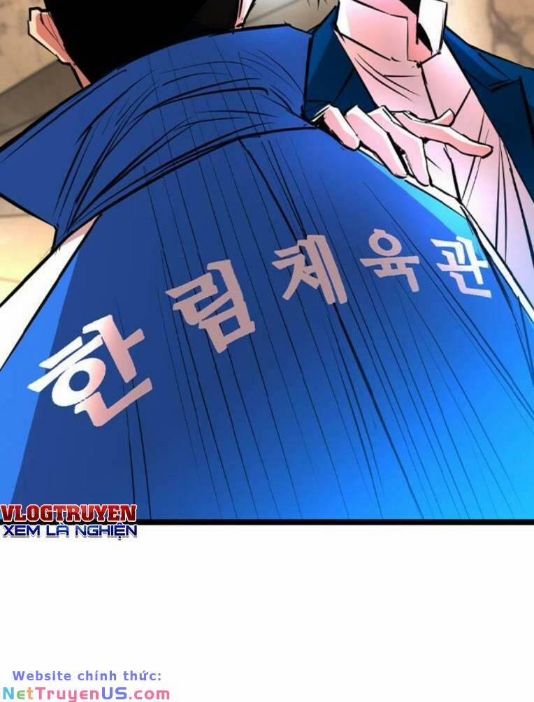 Phòng Gym Hanlim 145 trang 40