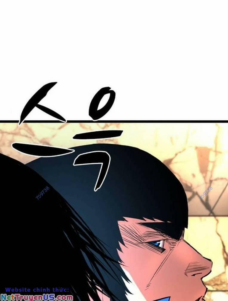 Phòng Gym Hanlim 145 trang 41