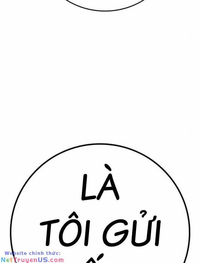 Phòng Gym Hanlim 145 trang 43