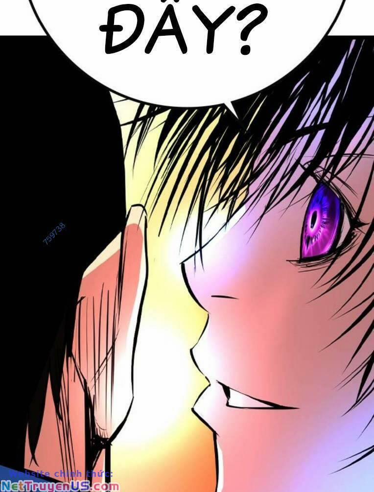 Phòng Gym Hanlim 145 trang 44