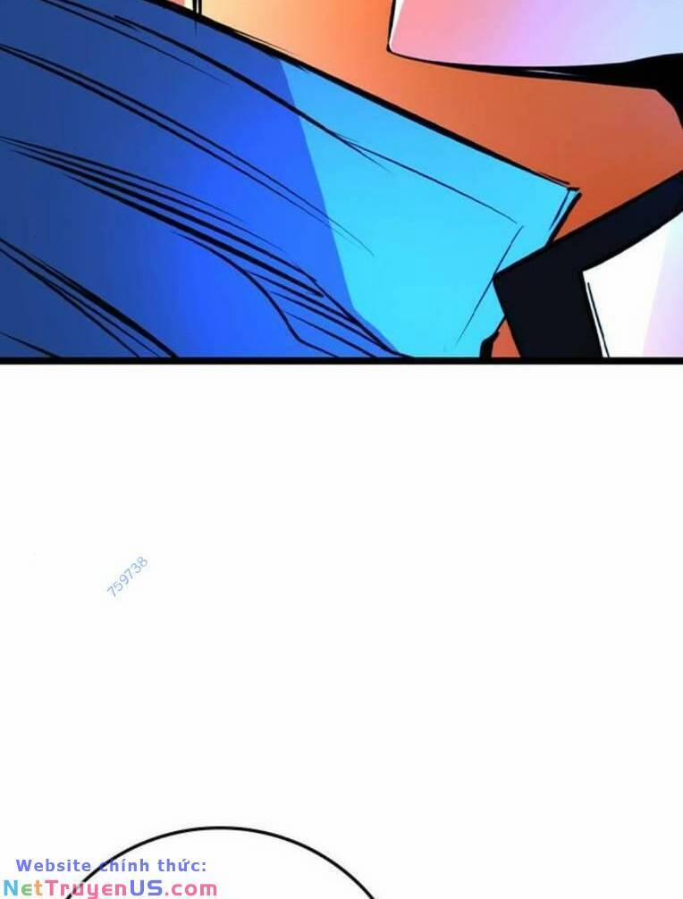 Phòng Gym Hanlim 145 trang 45