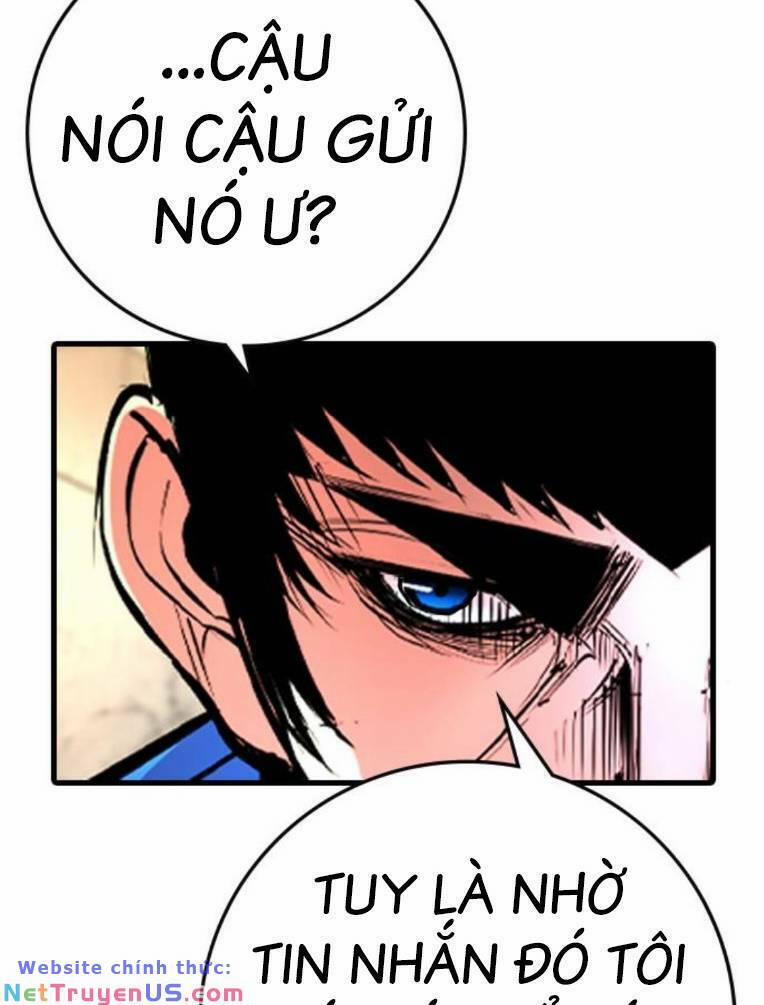 Phòng Gym Hanlim 145 trang 46