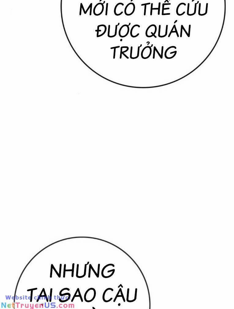 Phòng Gym Hanlim 145 trang 47