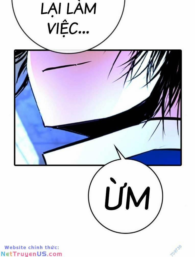 Phòng Gym Hanlim 145 trang 48