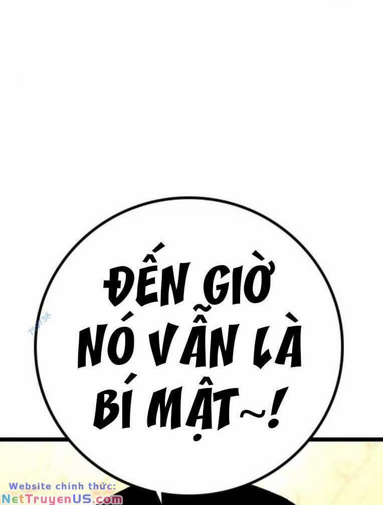 Phòng Gym Hanlim 145 trang 49