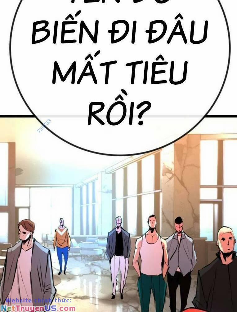 Phòng Gym Hanlim 145 trang 5